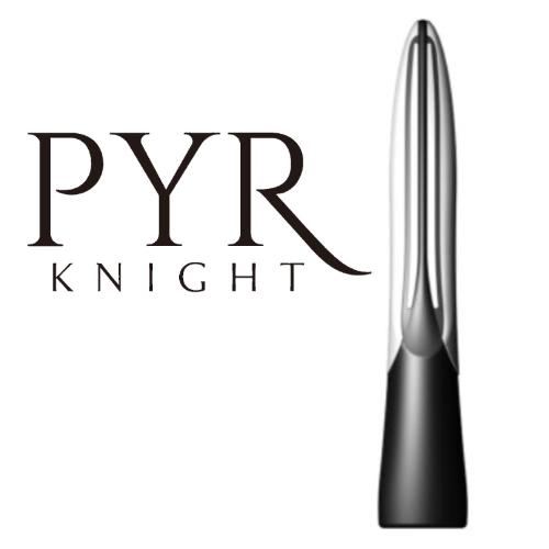 PYR KNIGHT - パイラナイト | ホームケア機 | 日本美容機オンライン