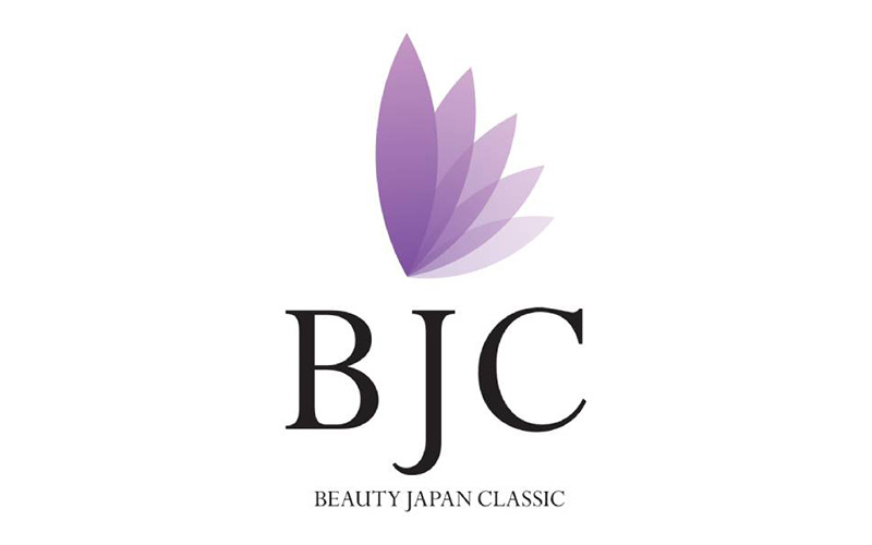 BJCの商品ラインナップです