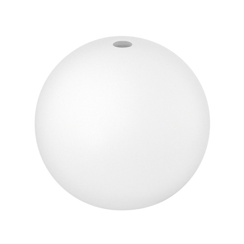 STELLA BEAUTE（ステラボーテ）Beauty Face Stick Rin専用 KANZASHIスタンド