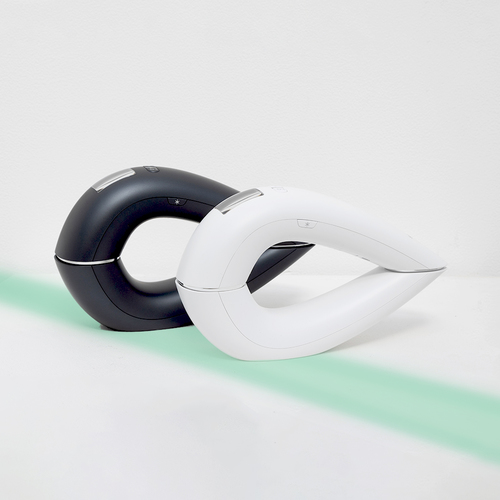 STELLA BEAUTE（ステラボーテ）IPL＆LED光美容器（店）