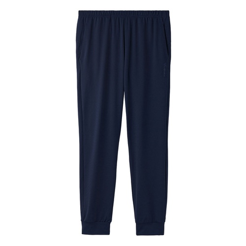 ベネクス スタンダードドライ+ジョガーパンツ メンズ ネイビー【一般医療機器】（店）