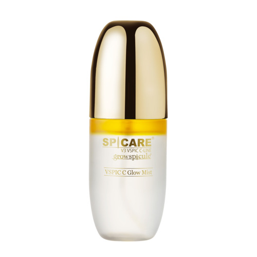 SPICARE V3 VSPIC C グロウミスト 50ml（店）