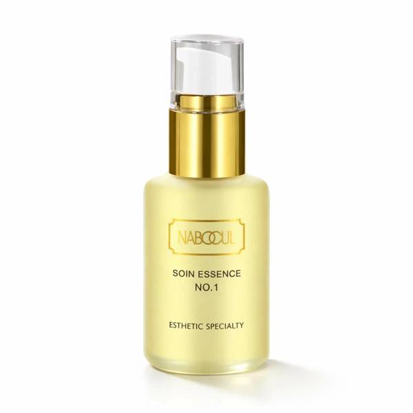 ナボカル ソワンエッセンス 30ml（店）