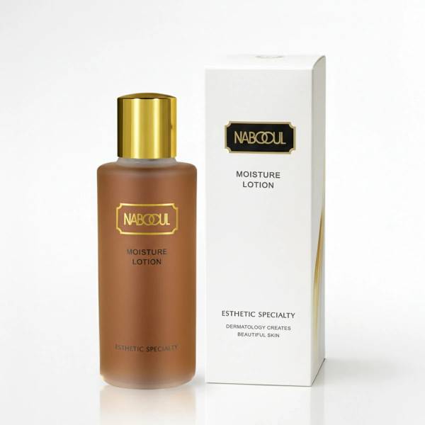 ナボカル モイスチュアローションY 100ml（店）