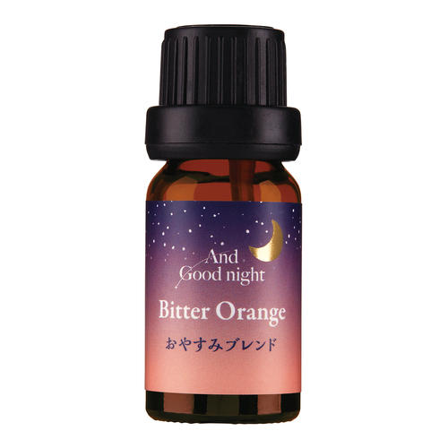 美容・エステサロン用精油・アロマの通販【日本美容機オンラインショップ】