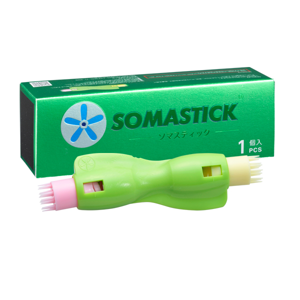 ソマニクス ソマセプト＜SOMANIKS SOMACEPT＞L 10個入り | 日本美容機オンラインショップ