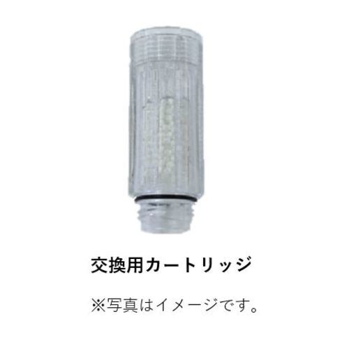 サイエンス ミラブルシリーズ トルネードスティック カートリッジ