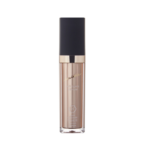 エニシー iPCゼロセラム30ml（店）