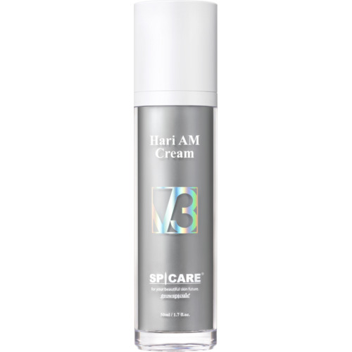 【予約商品】SPICARE(スピケア) V3 HARI エーエムクリーム 50ml（店）