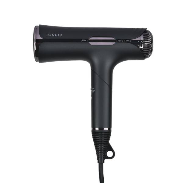 KINUJO Silk Premium Dryer PRO シルクプレミアムドライヤープロ 6台