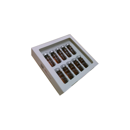 PPCオイル 10ml×10本入