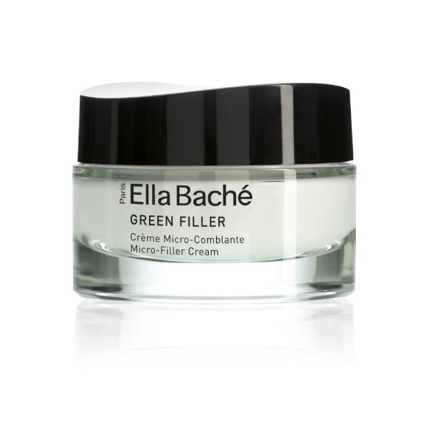 【15%OFF】エラバシェ マイクロフィラークリーム 50ml (店)