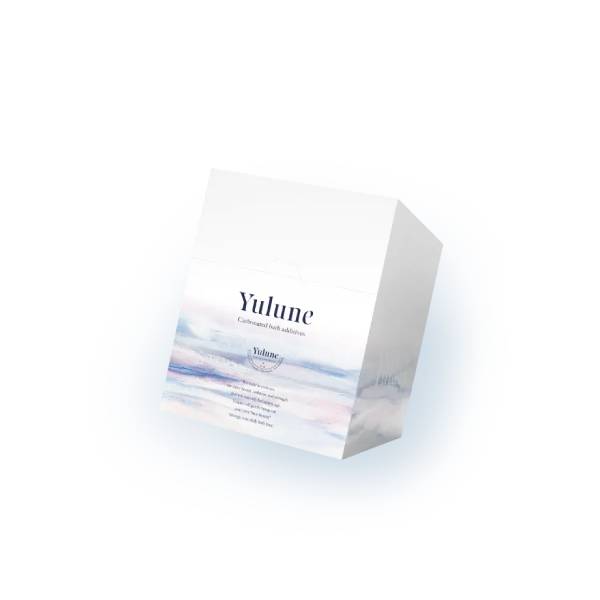 エニシー Yulune（店）30g×20包入り